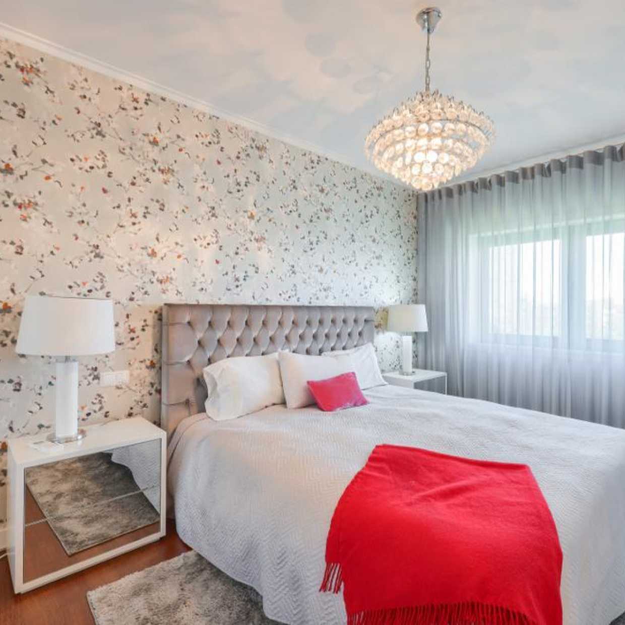Quarto I