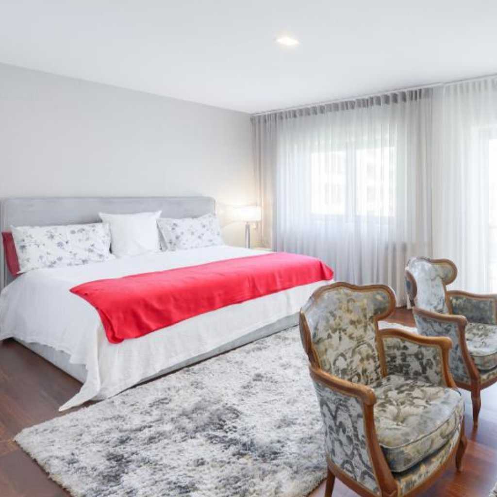 Quarto II