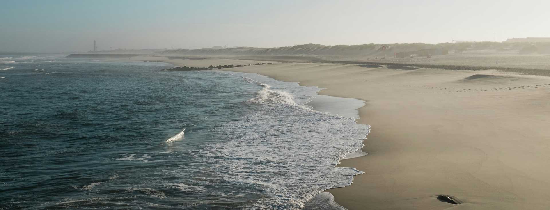 banner - Turismo