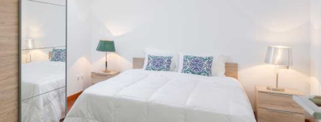 banner - 