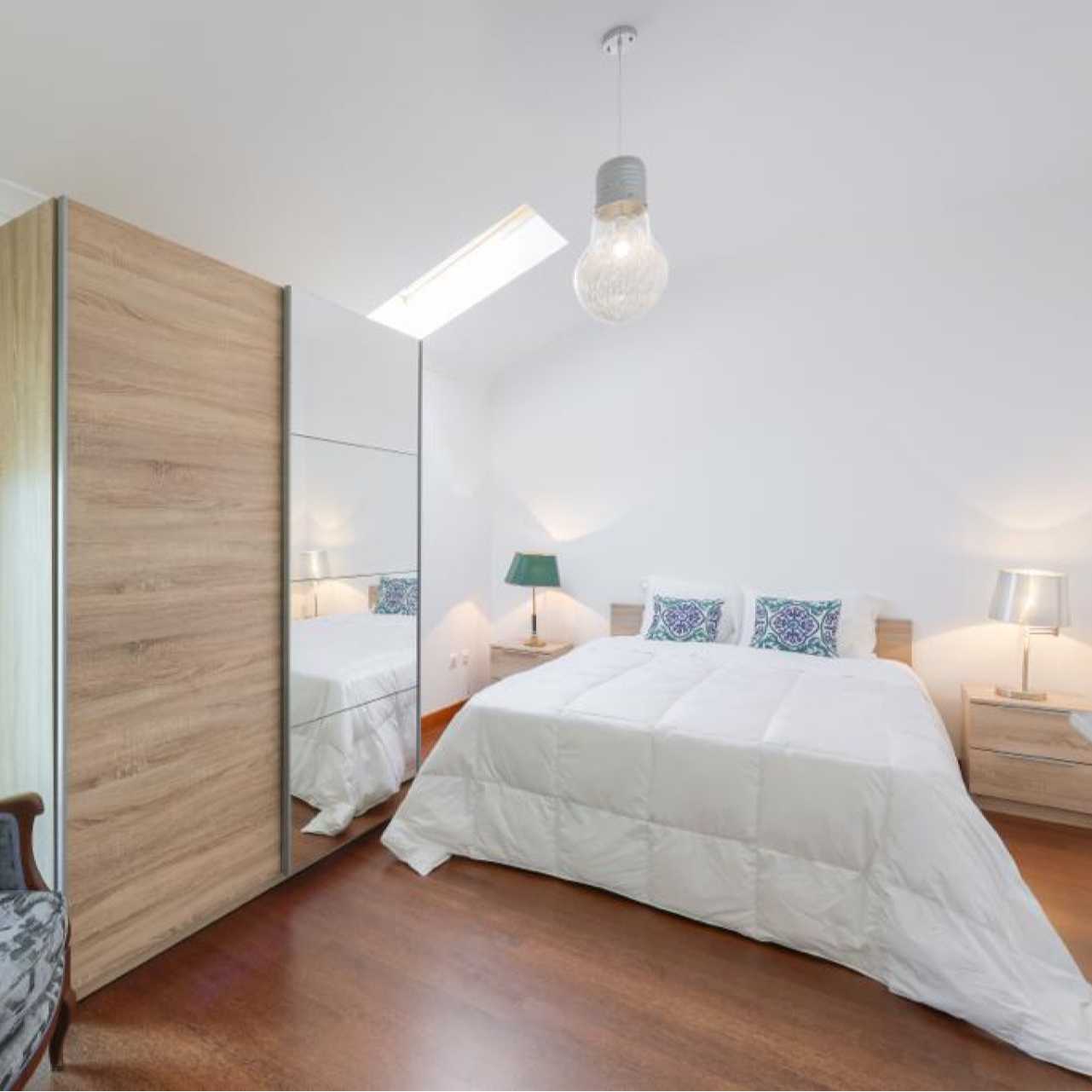 Quarto III